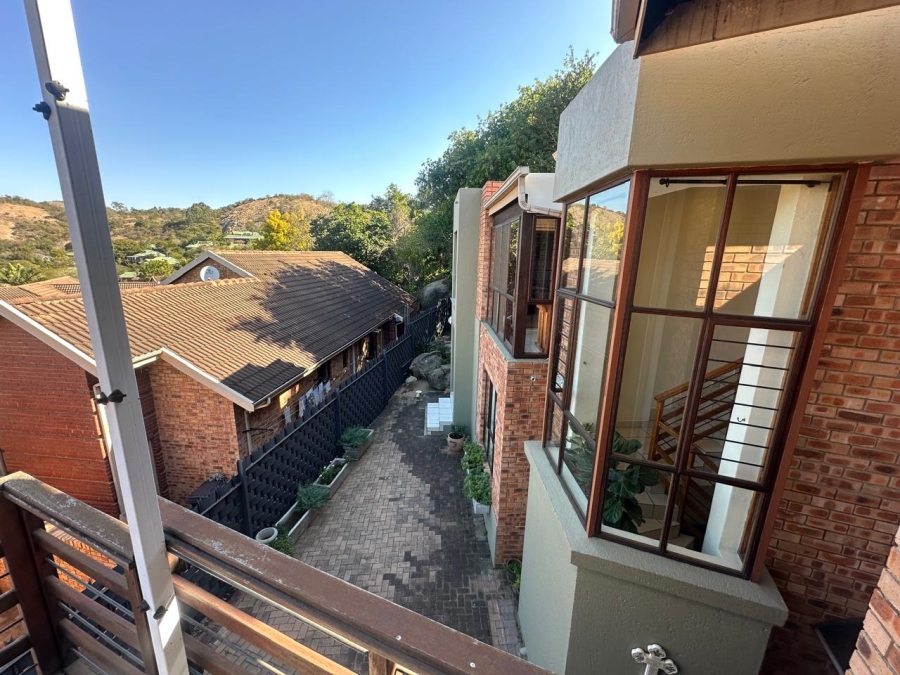 3 Bedroom Property for Sale in Steiltes Mpumalanga