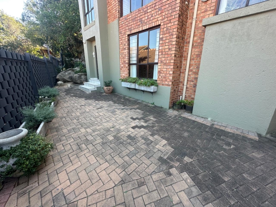 3 Bedroom Property for Sale in Steiltes Mpumalanga