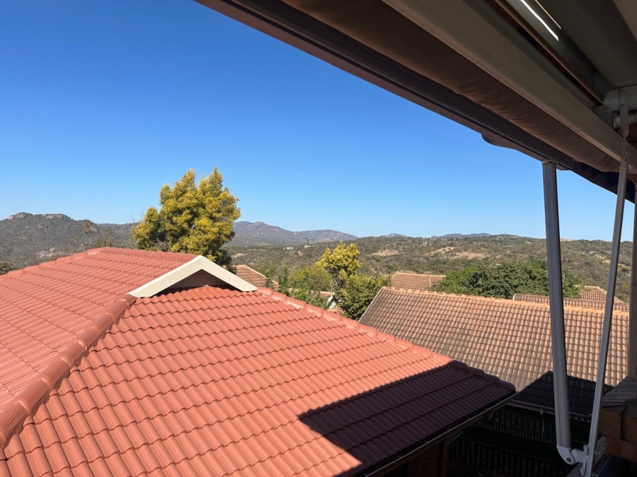 3 Bedroom Property for Sale in Steiltes Mpumalanga