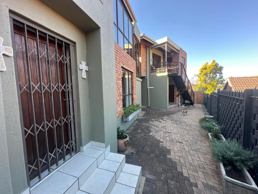 3 Bedroom Property for Sale in Steiltes Mpumalanga