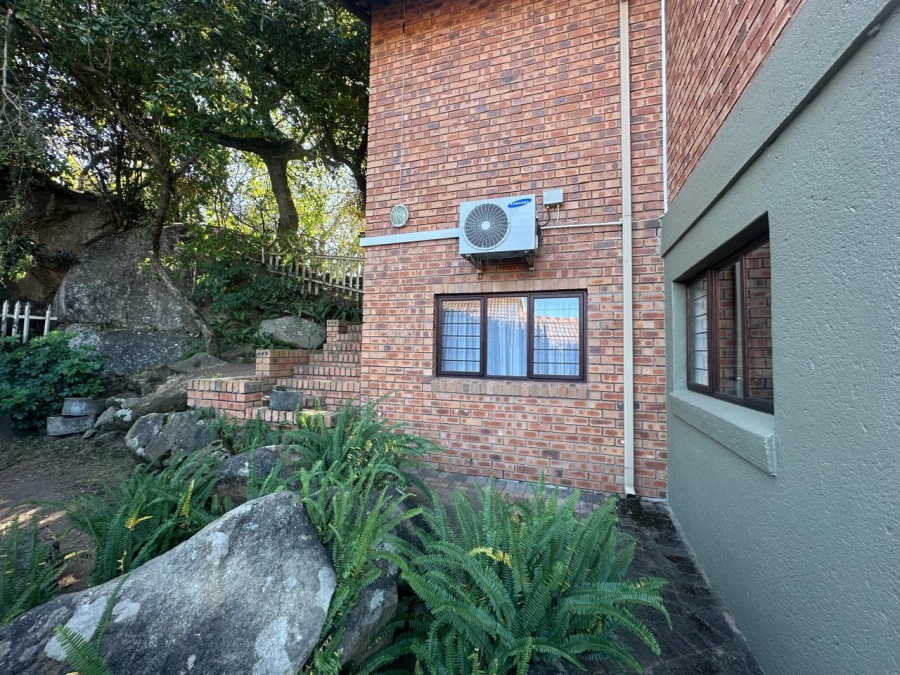 3 Bedroom Property for Sale in Steiltes Mpumalanga