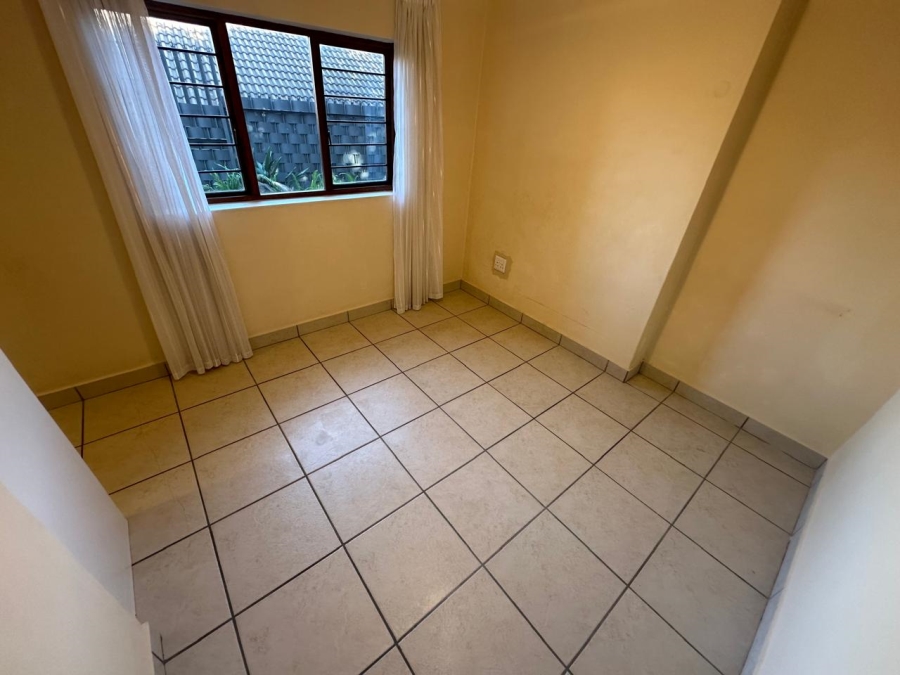 3 Bedroom Property for Sale in Steiltes Mpumalanga