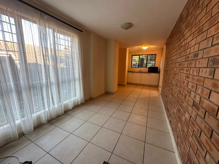 3 Bedroom Property for Sale in Steiltes Mpumalanga