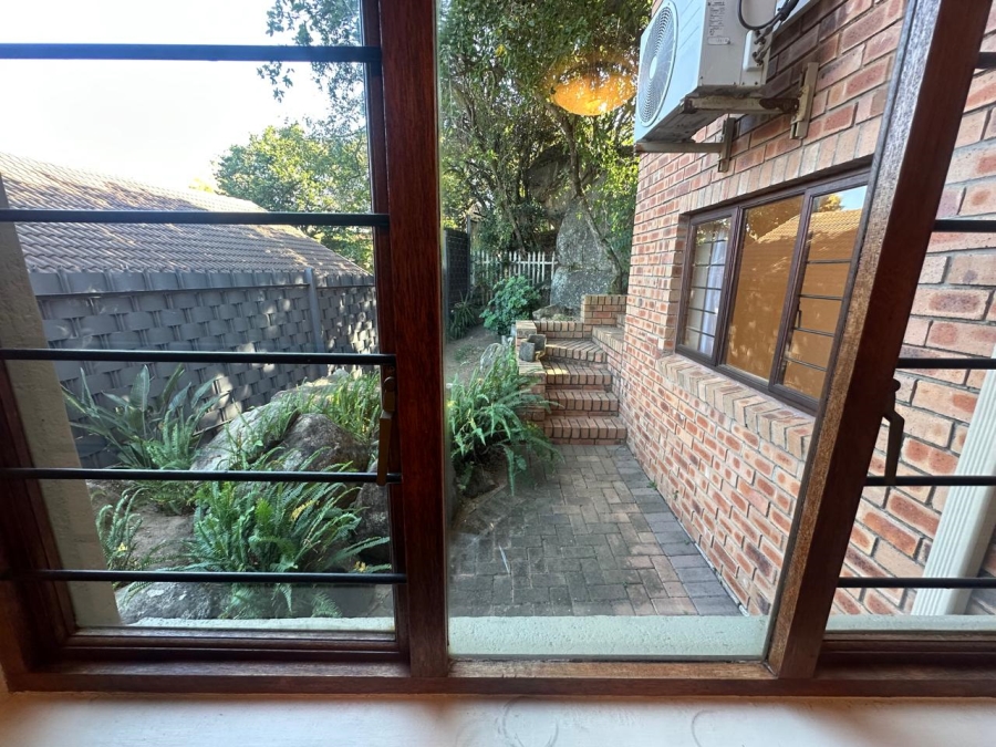 3 Bedroom Property for Sale in Steiltes Mpumalanga
