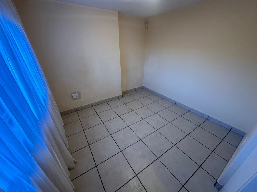 3 Bedroom Property for Sale in Steiltes Mpumalanga