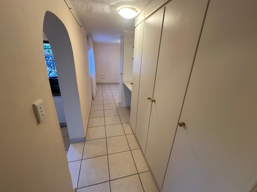 3 Bedroom Property for Sale in Steiltes Mpumalanga