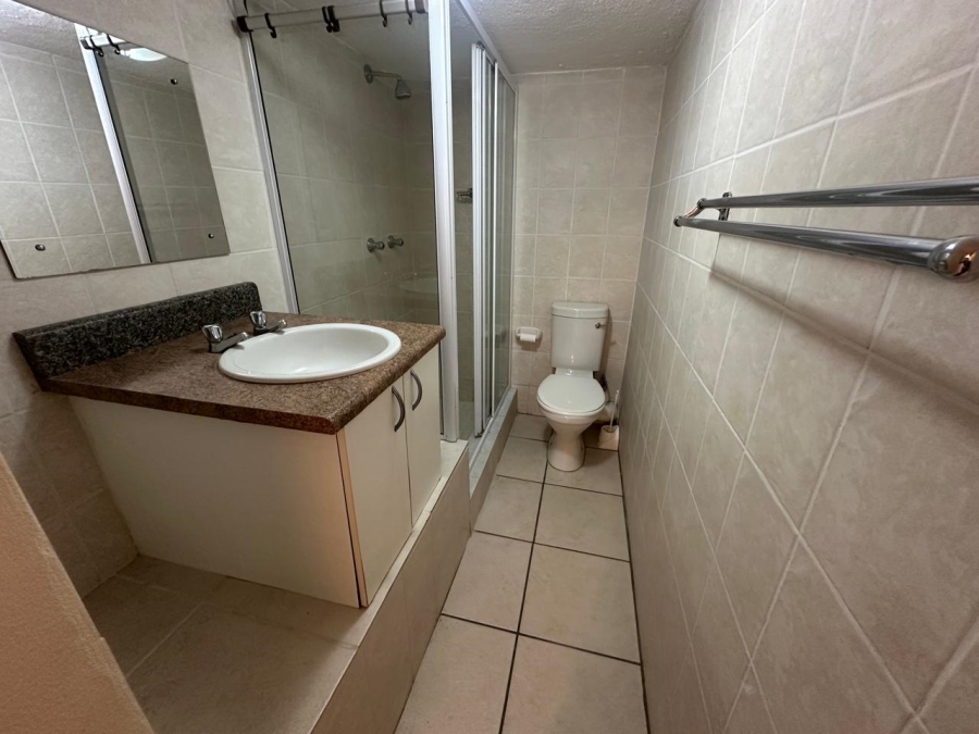 3 Bedroom Property for Sale in Steiltes Mpumalanga