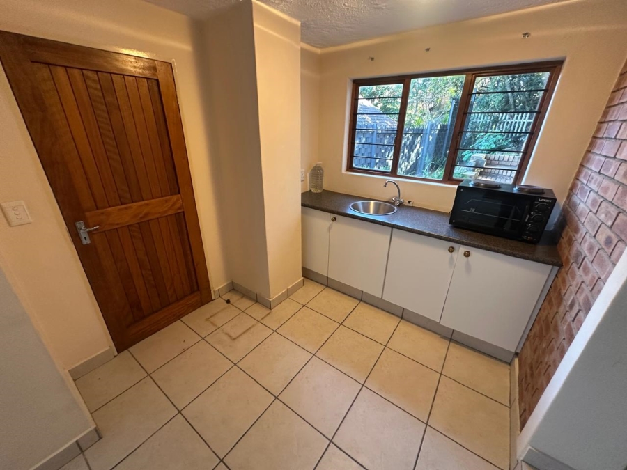 3 Bedroom Property for Sale in Steiltes Mpumalanga