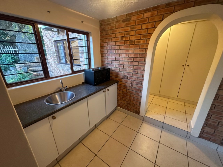 3 Bedroom Property for Sale in Steiltes Mpumalanga
