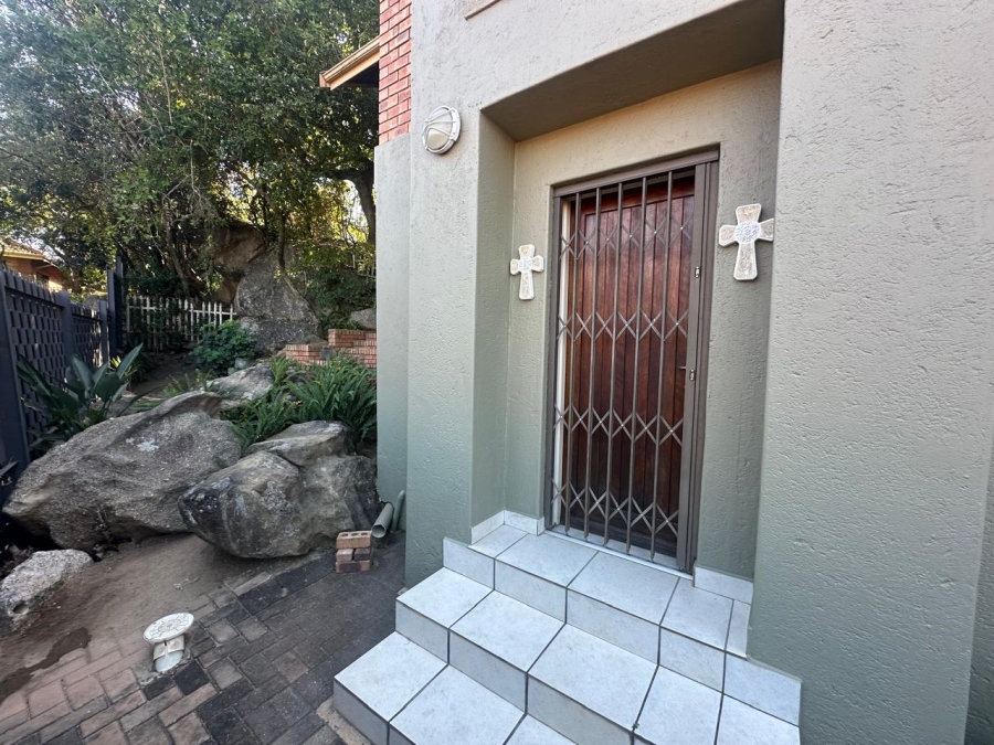 3 Bedroom Property for Sale in Steiltes Mpumalanga