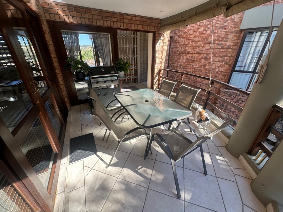 3 Bedroom Property for Sale in Steiltes Mpumalanga