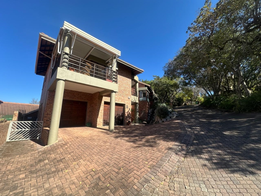 3 Bedroom Property for Sale in Steiltes Mpumalanga
