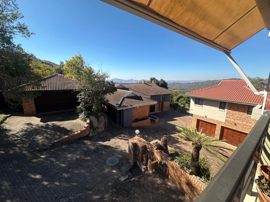 3 Bedroom Property for Sale in Steiltes Mpumalanga