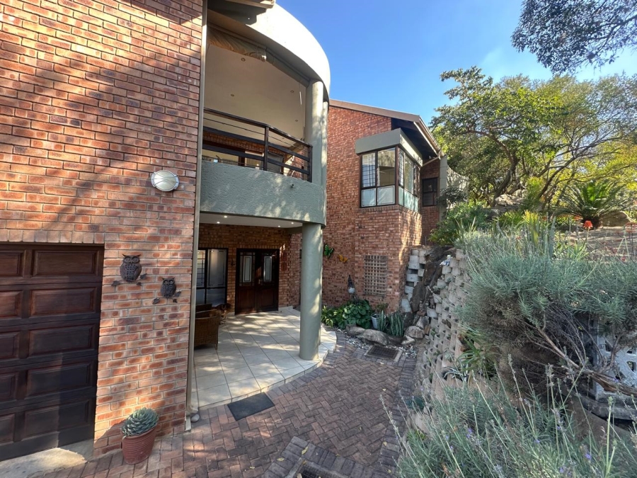 3 Bedroom Property for Sale in Steiltes Mpumalanga