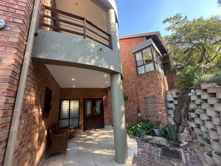 3 Bedroom Property for Sale in Steiltes Mpumalanga