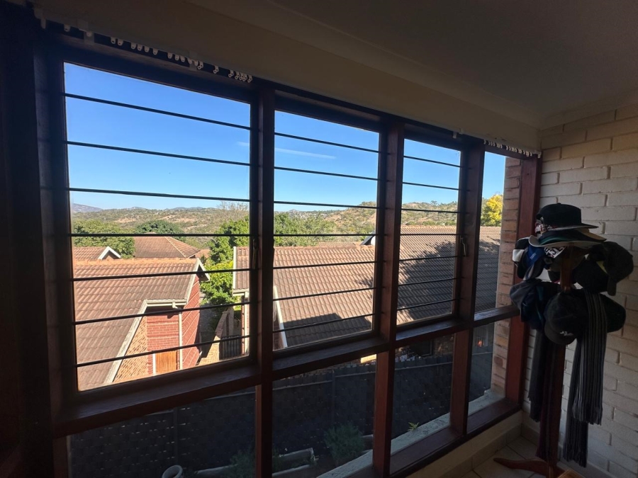 3 Bedroom Property for Sale in Steiltes Mpumalanga