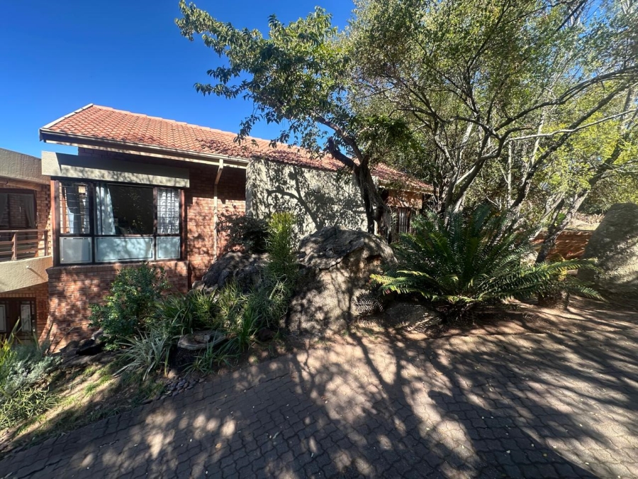 3 Bedroom Property for Sale in Steiltes Mpumalanga