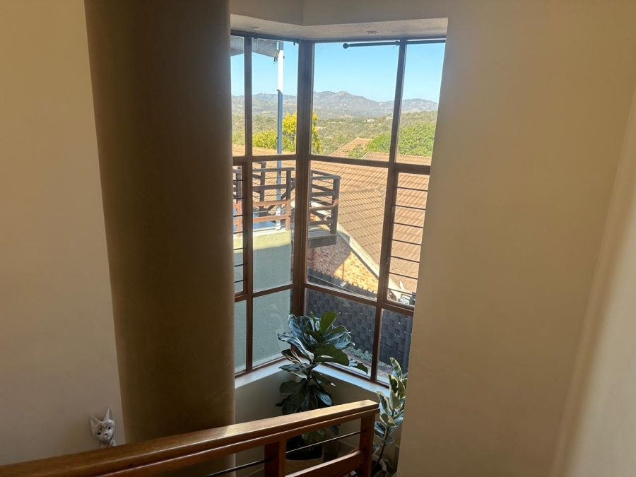 3 Bedroom Property for Sale in Steiltes Mpumalanga