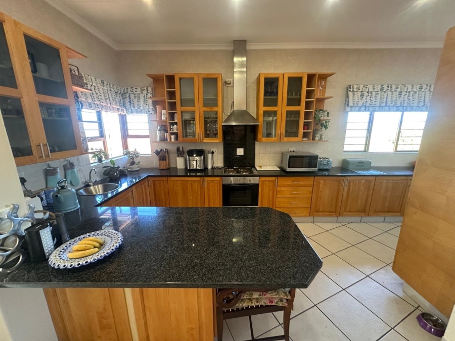 3 Bedroom Property for Sale in Steiltes Mpumalanga