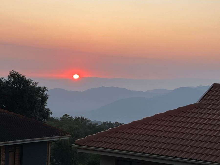 3 Bedroom Property for Sale in Steiltes Mpumalanga