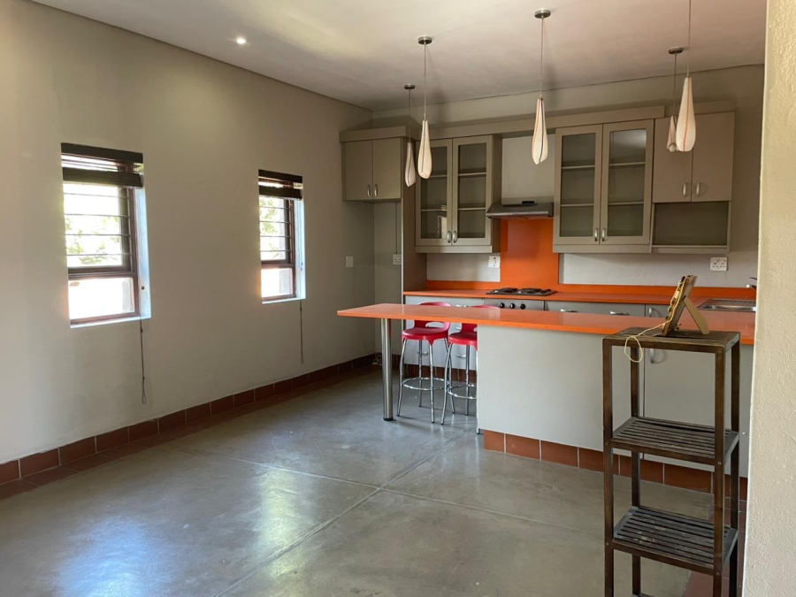 To Let 2 Bedroom Property for Rent in Nelspruit Ext 2 Mpumalanga