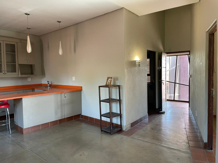 To Let 2 Bedroom Property for Rent in Nelspruit Ext 2 Mpumalanga