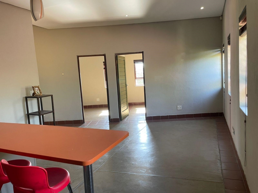 To Let 2 Bedroom Property for Rent in Nelspruit Ext 2 Mpumalanga