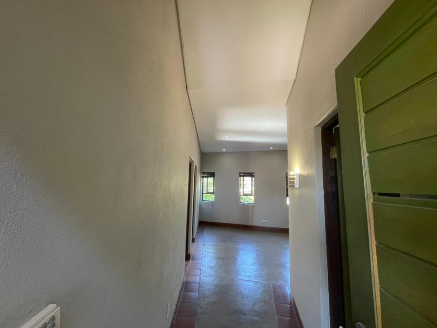 To Let 2 Bedroom Property for Rent in Nelspruit Ext 2 Mpumalanga