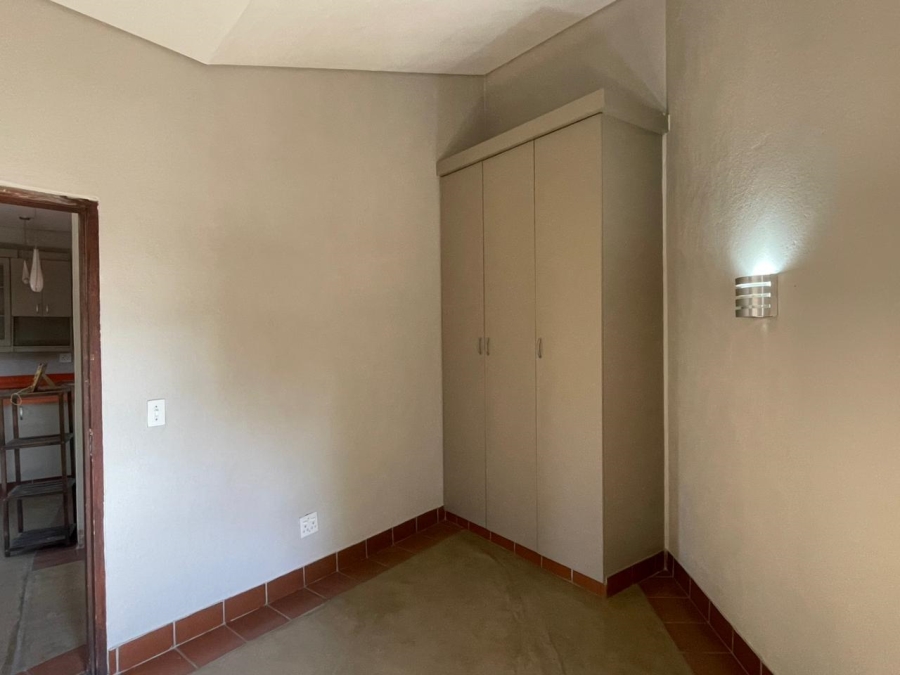 To Let 2 Bedroom Property for Rent in Nelspruit Ext 2 Mpumalanga