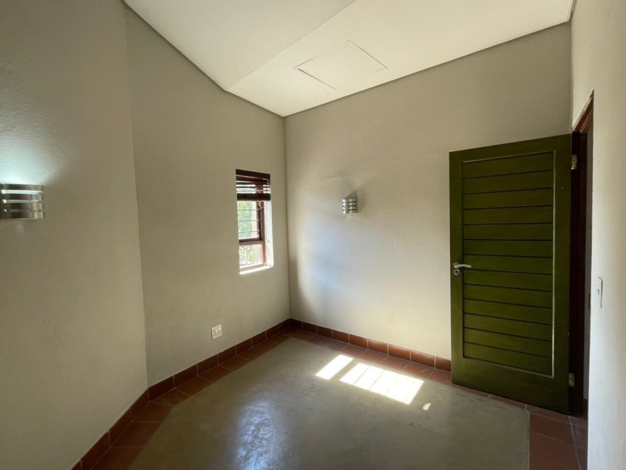To Let 2 Bedroom Property for Rent in Nelspruit Ext 2 Mpumalanga