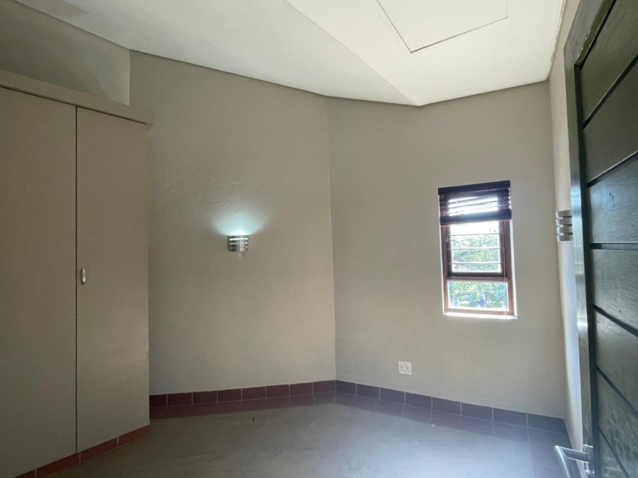 To Let 2 Bedroom Property for Rent in Nelspruit Ext 2 Mpumalanga