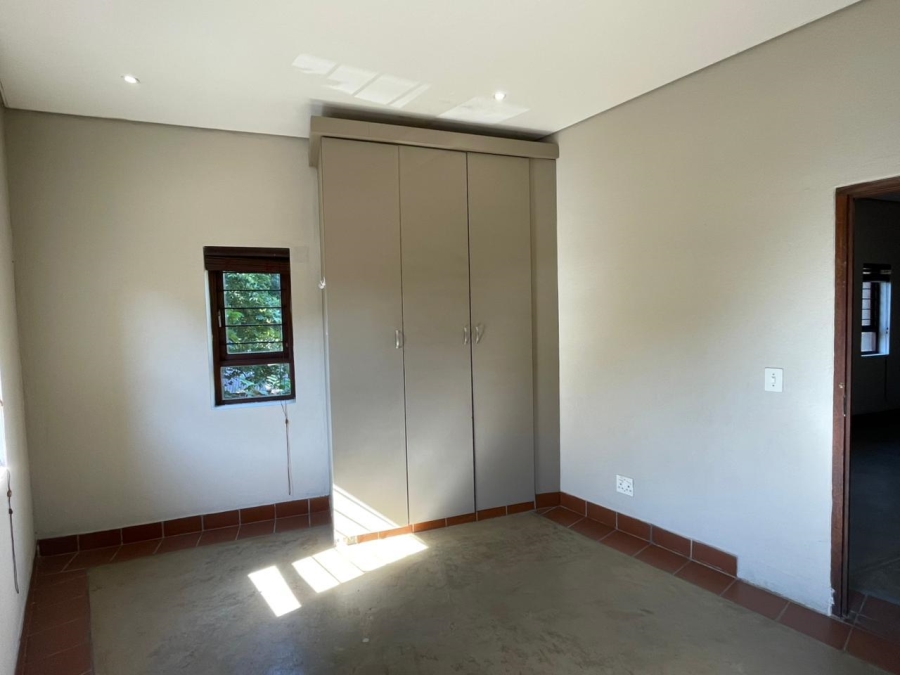 To Let 2 Bedroom Property for Rent in Nelspruit Ext 2 Mpumalanga