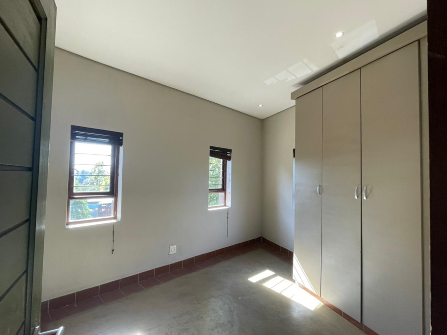 To Let 2 Bedroom Property for Rent in Nelspruit Ext 2 Mpumalanga