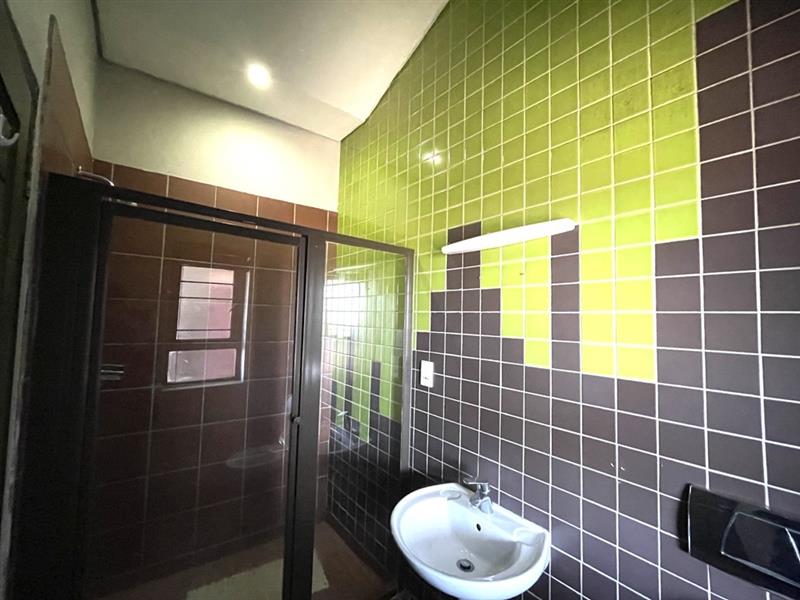 To Let 2 Bedroom Property for Rent in Nelspruit Ext 2 Mpumalanga