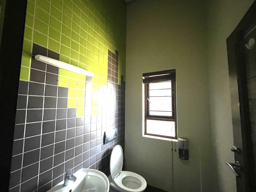 To Let 2 Bedroom Property for Rent in Nelspruit Ext 2 Mpumalanga