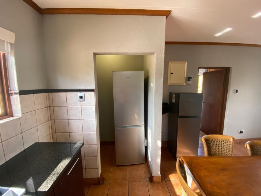3 Bedroom Property for Sale in Greenway Woods Mpumalanga