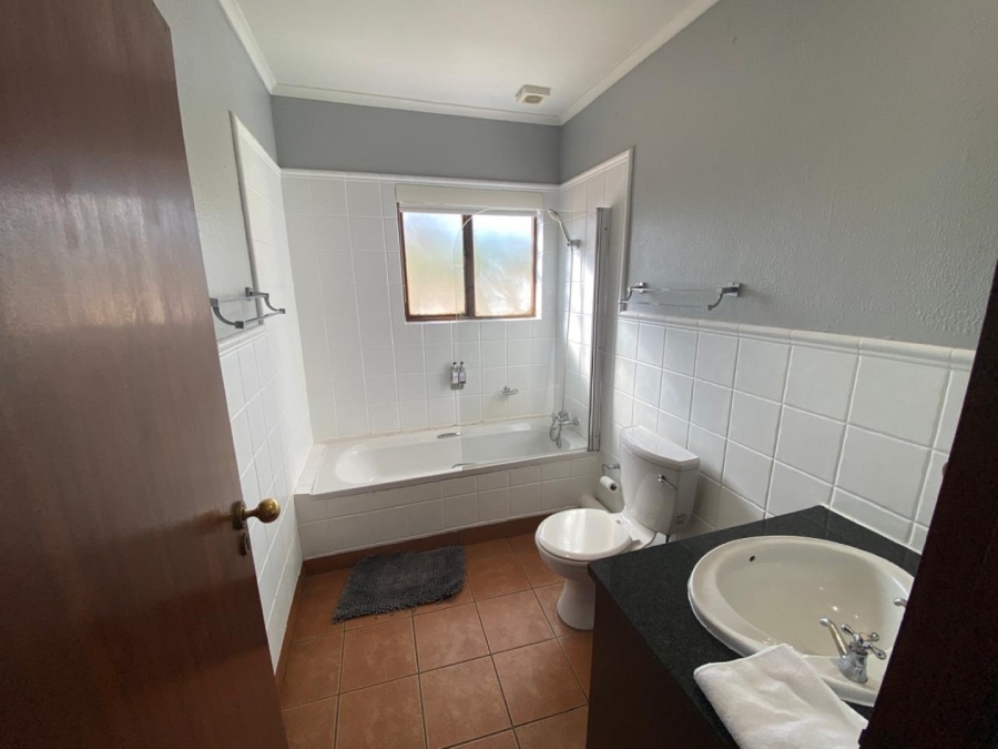 3 Bedroom Property for Sale in Greenway Woods Mpumalanga