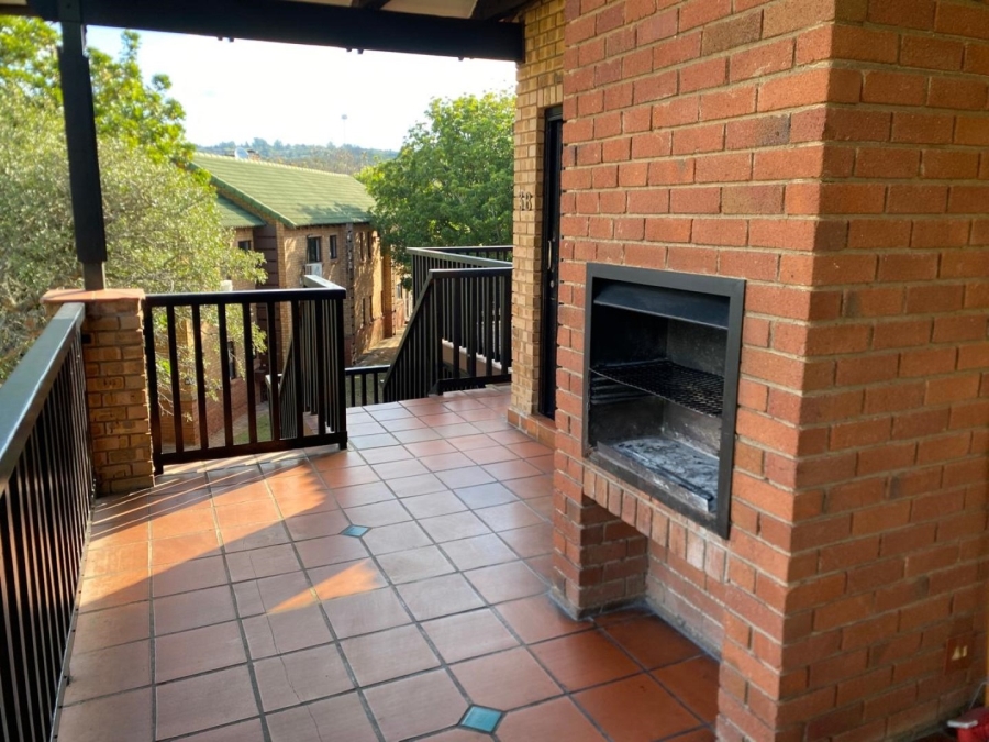 3 Bedroom Property for Sale in Greenway Woods Mpumalanga