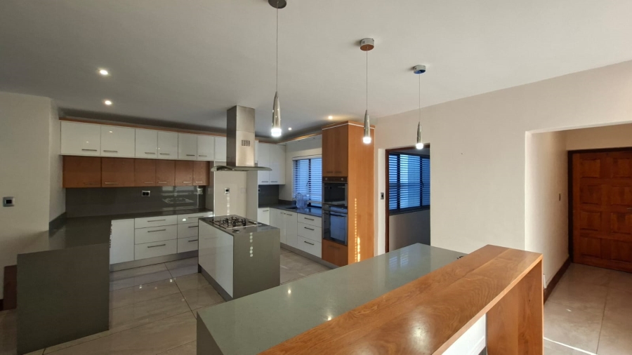 6 Bedroom Property for Sale in Shandon Mpumalanga