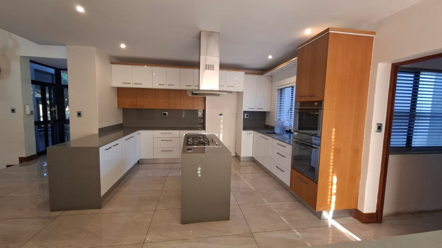 6 Bedroom Property for Sale in Shandon Mpumalanga
