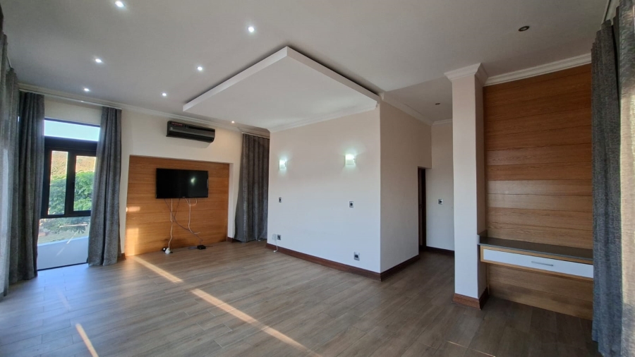 6 Bedroom Property for Sale in Shandon Mpumalanga