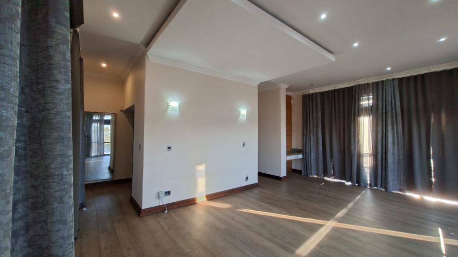 6 Bedroom Property for Sale in Shandon Mpumalanga