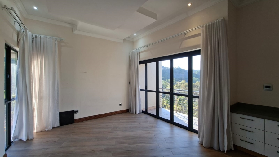 6 Bedroom Property for Sale in Shandon Mpumalanga