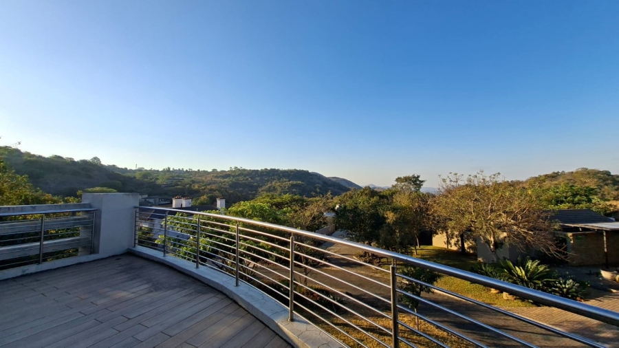 6 Bedroom Property for Sale in Shandon Mpumalanga