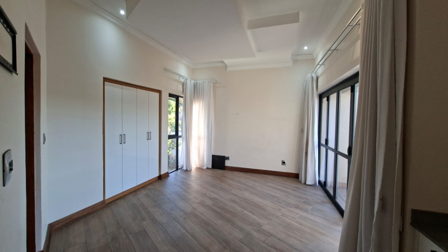 6 Bedroom Property for Sale in Shandon Mpumalanga