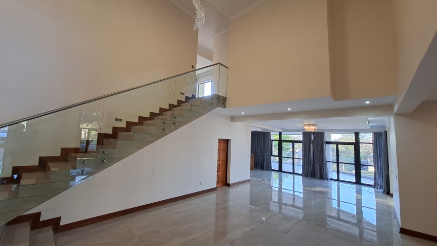 6 Bedroom Property for Sale in Shandon Mpumalanga