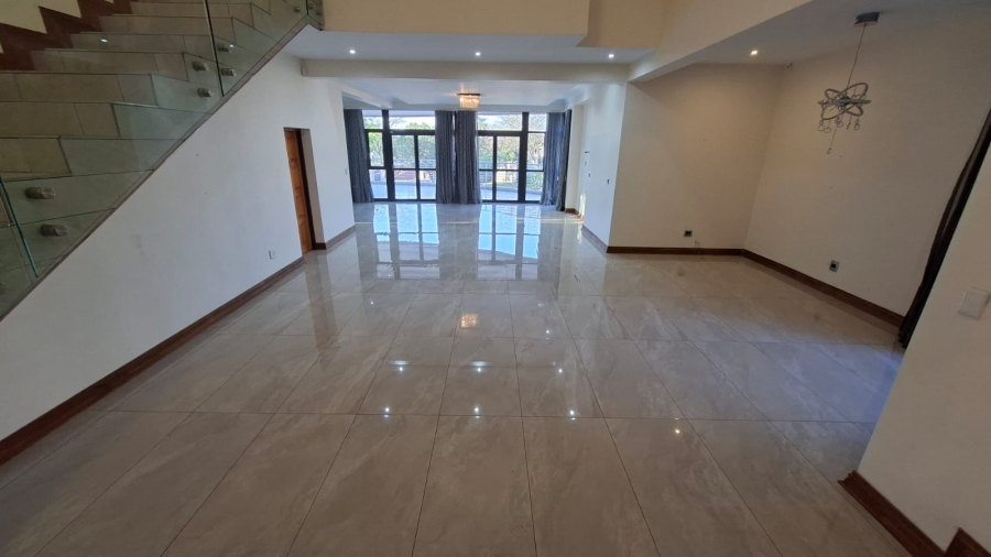 6 Bedroom Property for Sale in Shandon Mpumalanga