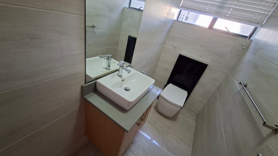 6 Bedroom Property for Sale in Shandon Mpumalanga