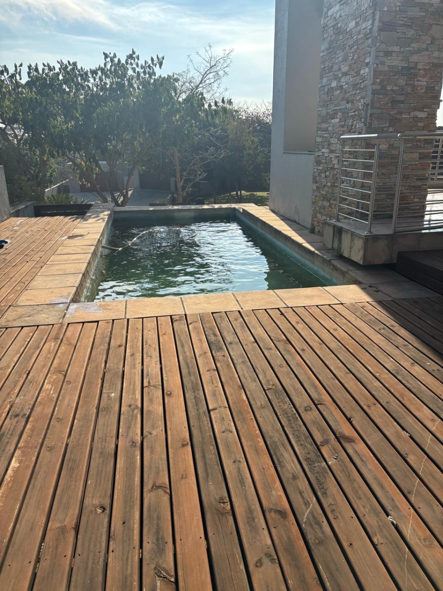 6 Bedroom Property for Sale in Shandon Mpumalanga