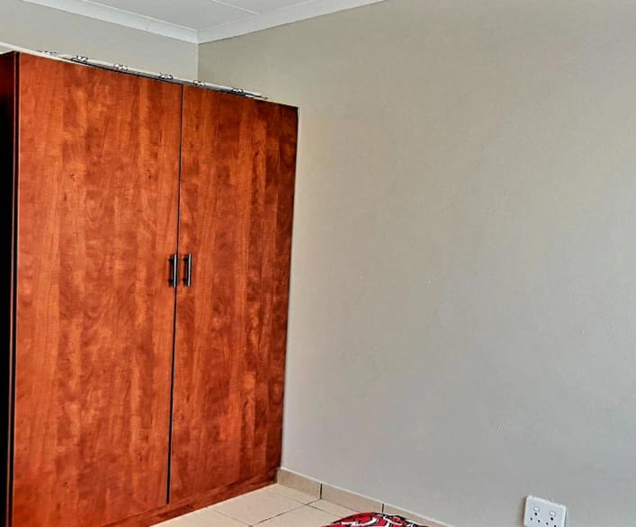 4 Bedroom Property for Sale in Evander Mpumalanga